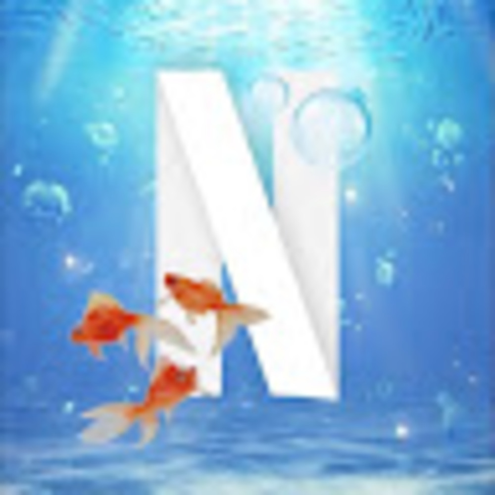 Meet your Posher, Siete